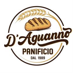 Panificio D'Aguanno, Venafro orari di apertura