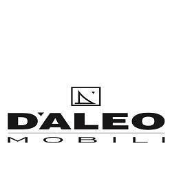 D'Aleo Mobili, Firenze orari di apertura