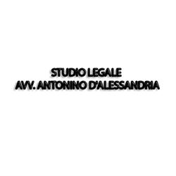 Studio Legale Avv. Antonino D'Alessandria, Castiglione delle Stiviere orari di apertura