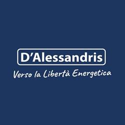 D'alessandris SRL, Acquarica del Capo orari di apertura