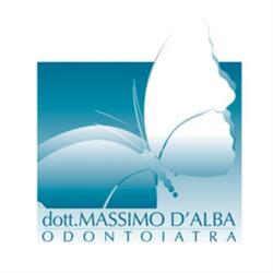 Studio Dentistico D'Alba dott. Massimo - Vedelago (TV), orari di apertura