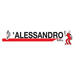 D'Alessandro S.r.l., Palermo orari di apertura