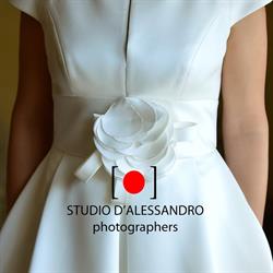 D'alessandro Studio, Canosa di Puglia orari di apertura