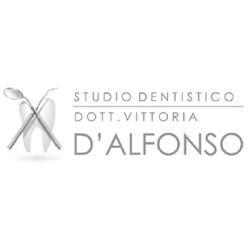 Studio Dentistico Dott.ssa D’Alfonso, Bordighera orari di apertura