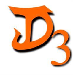 D'Aloisio S.A.S, Pianella orari di apertura