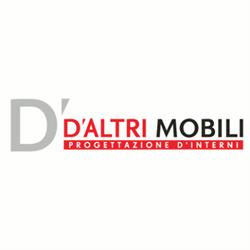 D'Altri Mobili, Savignano sul Rubicone orari di apertura