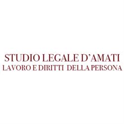 Studio Legale Avvovato Giovanni Nicola D'Amati, Roma orari di apertura