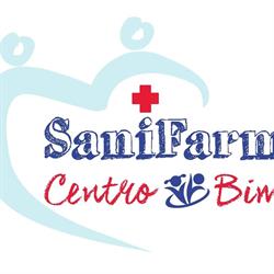 Sanifarma Centro Bimbi, Giovinazzo orari di apertura