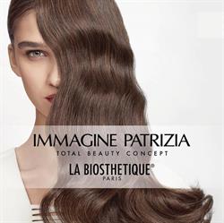 Immagine Patrizia, Monteroni d'Arbia orari di apertura