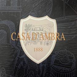 D'ambra Vini D'ischia SRL, Forio orari di apertura