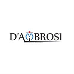 D'Ambrosi Umberto e C., Schio orari di apertura