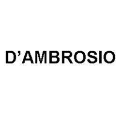 D'Ambrosio, Cervinara orari di apertura