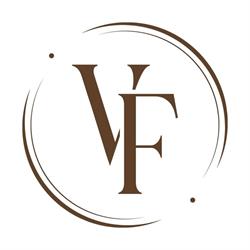 Villa Favorita SRL, Marsala orari di apertura