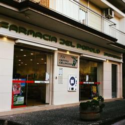 D'ambrosio Saverio (Dr.), San Giuseppe Vesuviano orari di apertura