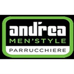Andrea Men Style Parrucchiere, Treviso orari di apertura