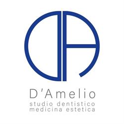 D'amelio Michele (Dr.), Venezia orari di apertura