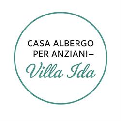 Casa Albergo per Anziani Villa Ida, Villaricca orari di apertura