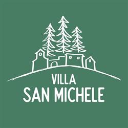 Villa San Michele Di Gori Sauro, Greve in Chianti orari di apertura
