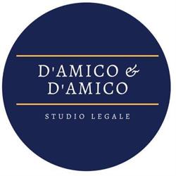 D'amico Roberto (Avv.), Anzio orari di apertura