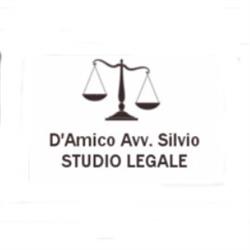 Studio Legale D'Amico Avv. Silvio, Udine orari di apertura