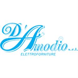 D'Amodio, Sant'Antimo orari di apertura
