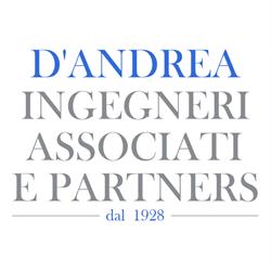 D'Andrea Associati Studio Ingegneria, Messina orari di apertura