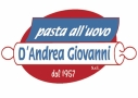 D'andrea Giovanni Srl, Recanati orari di apertura