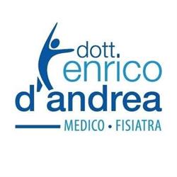 D'andrea Enrico (Dr.), Napoli orari di apertura