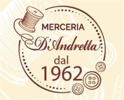 D'Andretta dal 1962 Abbigliamento Intimo & Merceria, Torino orari di apertura