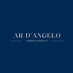D'angelo & C. SRL, Palermo orari di apertura