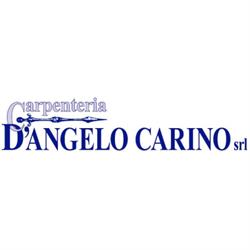 Carpenteria D'Angelo Carino, Rive d'Arcano orari di apertura
