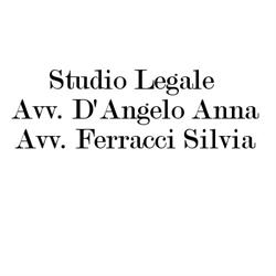 Studio Legale D'Angelo Ferracci, Livorno orari di apertura