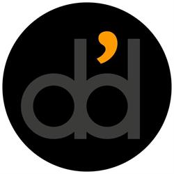 D`Angelo Daniela Accessori Tomaie, Montecosaro orari di apertura