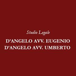 D'Angelo Avv. Eugenio e Avv. Umberto Studio Legale, Trapani orari di apertura