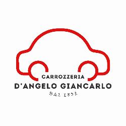 Carrozzeria D'Angelo Giancarlo, Roma orari di apertura
