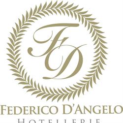 D'angelo Federico, Alba Adriatica orari di apertura