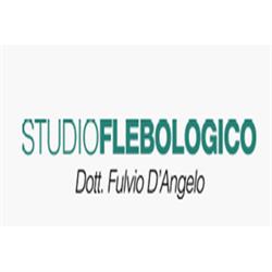 D'Angelo Dott. Fulvio, Parabiago orari di apertura