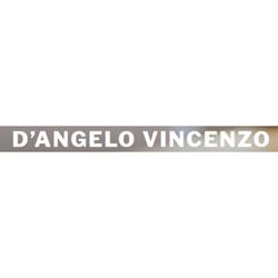 D'Angelo Vincenzo, Alcamo orari di apertura
