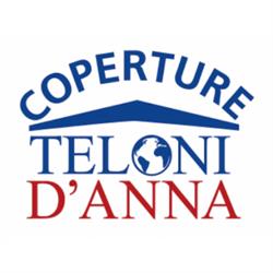 Coperture e Teloni D'Anna, Pomigliano d'Arco orari di apertura