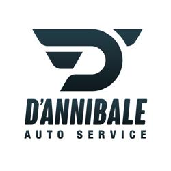 D'annibale Andrea, Montesilvano orari di apertura