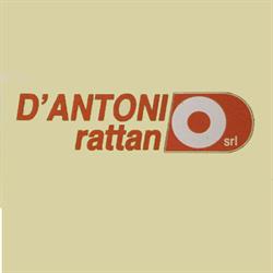 D'Antoni Rattan srl, Castelvetrano orari di apertura