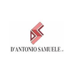 D'Antonio Profili Sas, Gualtieri orari di apertura
