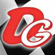 D' Antuono Gomme S.a.s., Angri orari di apertura