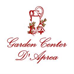Garden Center D 'Aprea, Torre del Greco orari di apertura