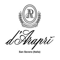 D'arapri' (Srl), San Severo orari di apertura