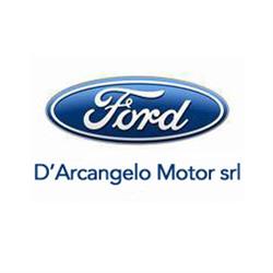 D'Arcangelo Motor 2 S.r.l., Tor lupara orari di apertura