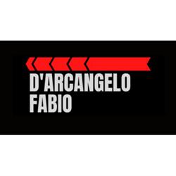 D'Arcangelo Fabio - Officina Autorizzata Fiat-Lancia-Bosch, Roma orari di apertura