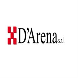 D'Arena, Vallo della Lucania orari di apertura