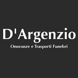 D'Argenzio Onoranze e Trasporti Funebri, Cicciano orari di apertura