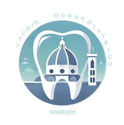 Studio Odontoiatrico D'Arienzo, Firenze orari di apertura